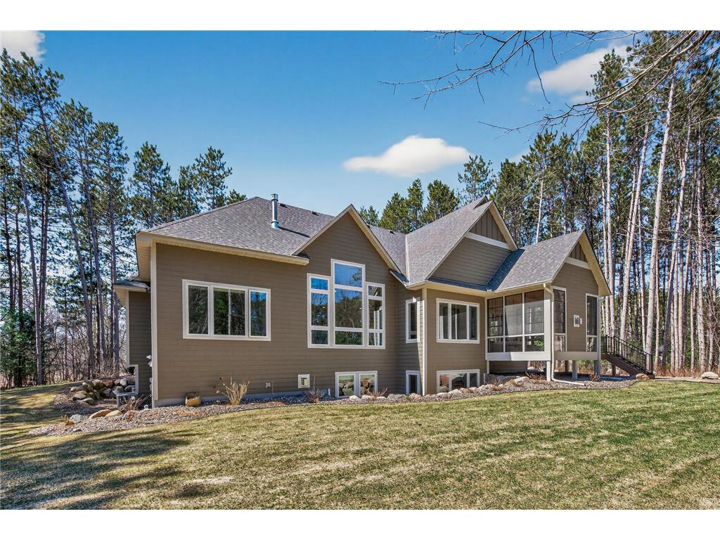 26567 145th Street NW Livonia Twp MN 55398 7047207 image46