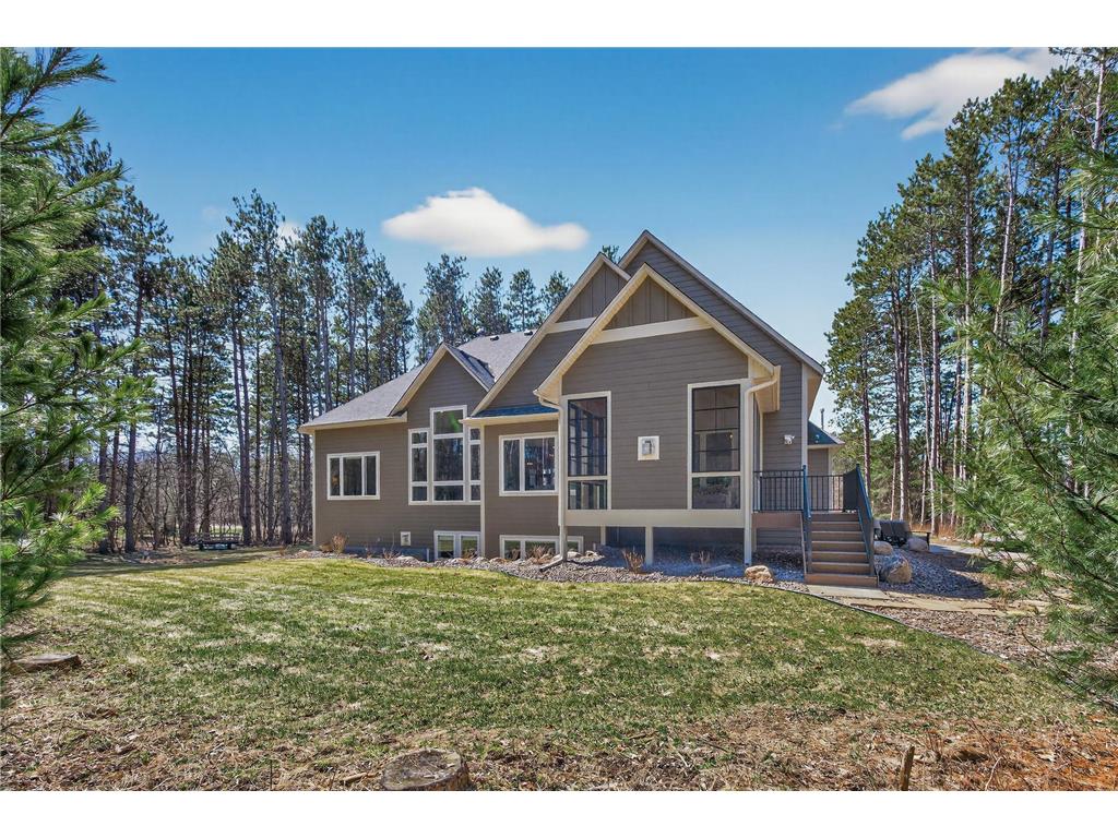 26567 145th Street NW Livonia Twp MN 55398 7047207 image47