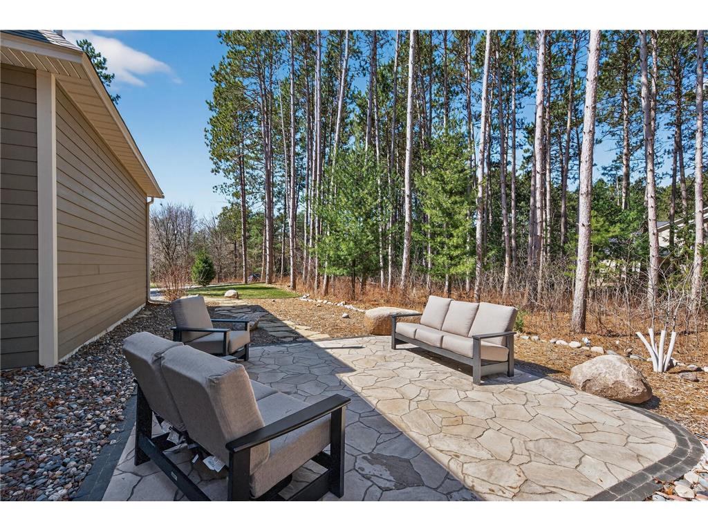 26567 145th Street NW Livonia Twp MN 55398 7047207 image48