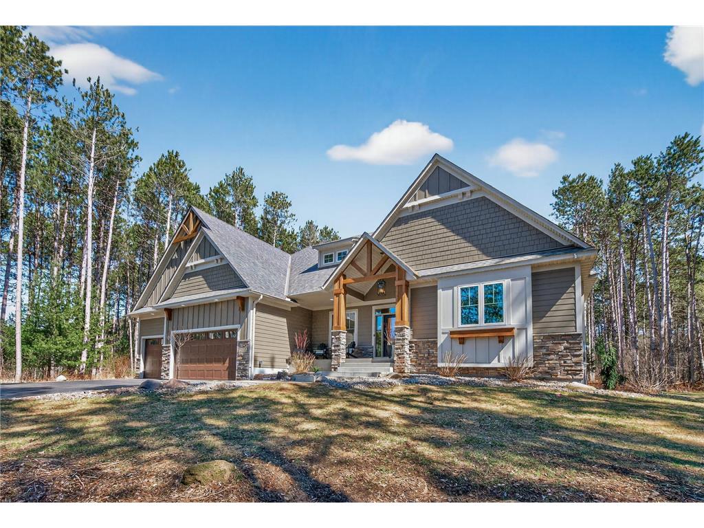 26567 145th Street NW Livonia Twp MN 55398 7047207 image49