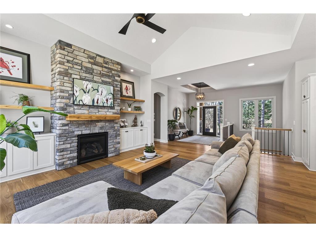26567 145th Street NW Livonia Twp MN 55398 7047207 image9