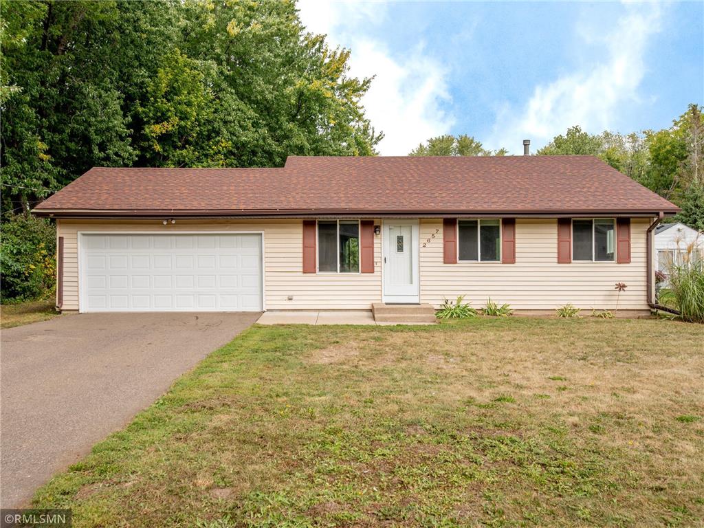 2657 5th Street E Maplewood MN 55119 6439233 image1