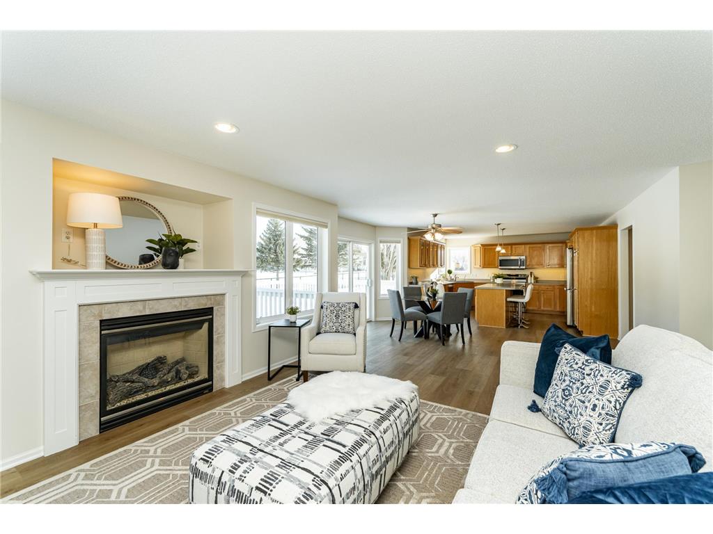 2657 Colleen Street NE Rochester MN 55906 7011081 image10