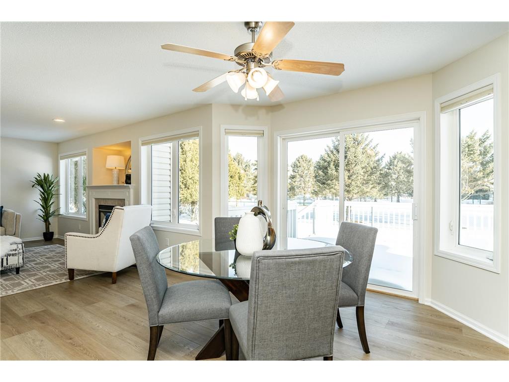2657 Colleen Street NE Rochester MN 55906 7011081 image11