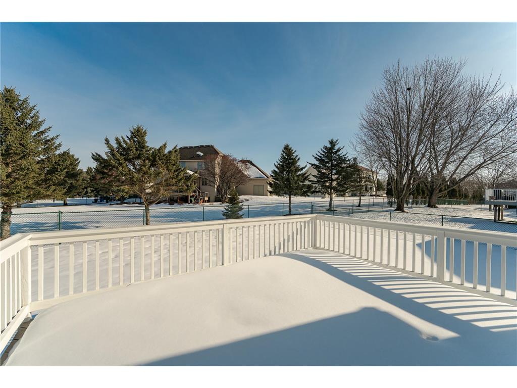 2657 Colleen Street NE Rochester MN 55906 7011081 image12