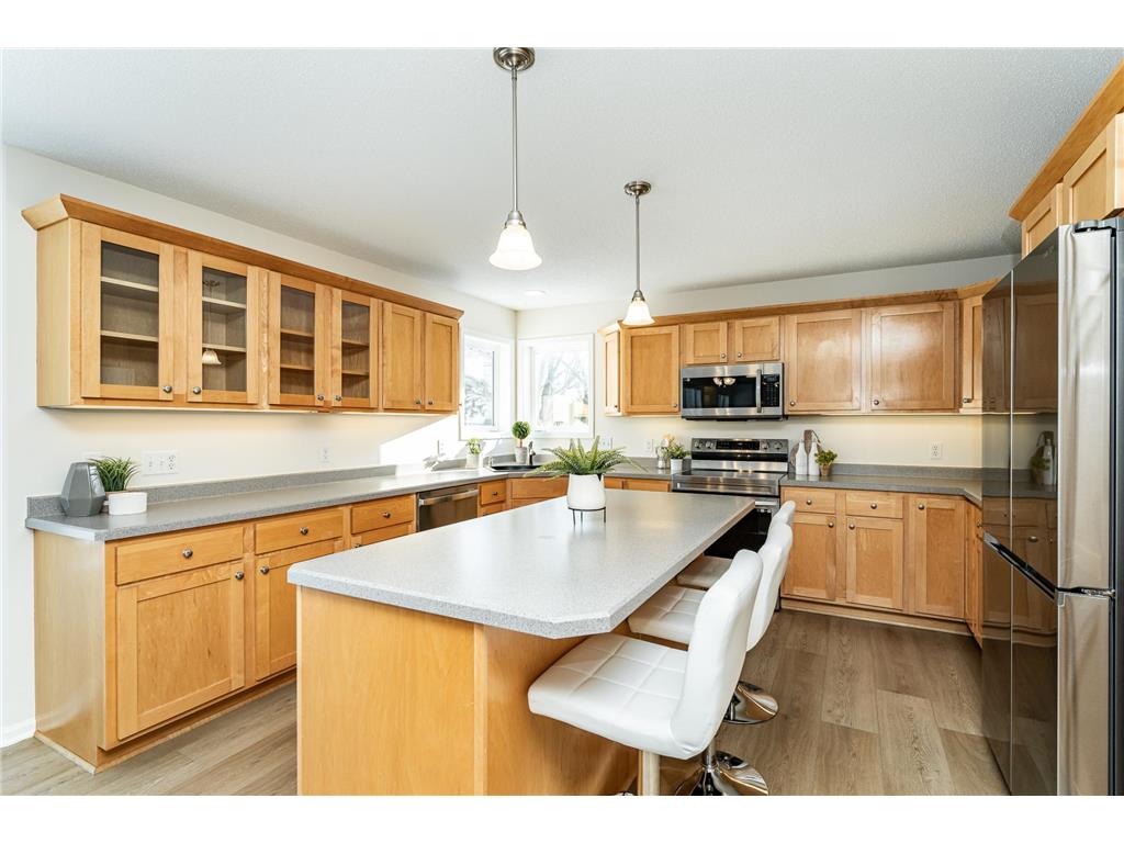 2657 Colleen Street NE Rochester MN 55906 7011081 image13