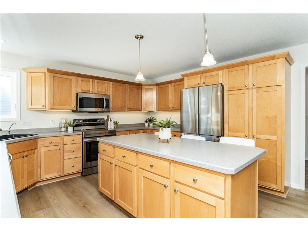 2657 Colleen Street NE Rochester MN 55906 7011081 image14