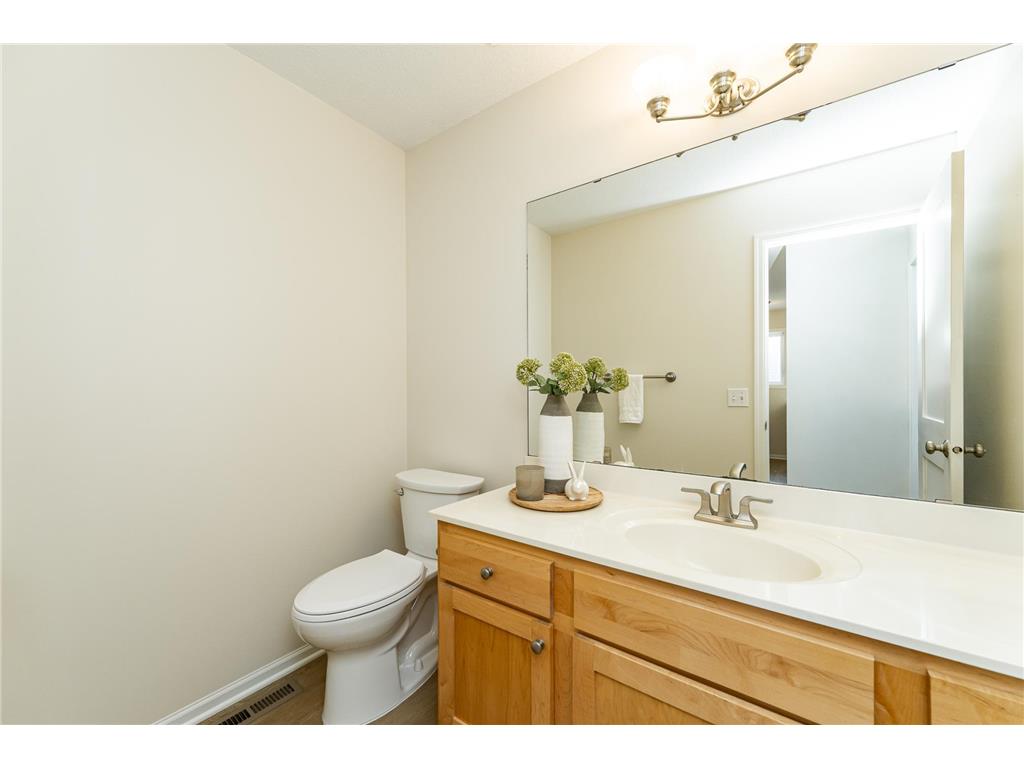 2657 Colleen Street NE Rochester MN 55906 7011081 image15