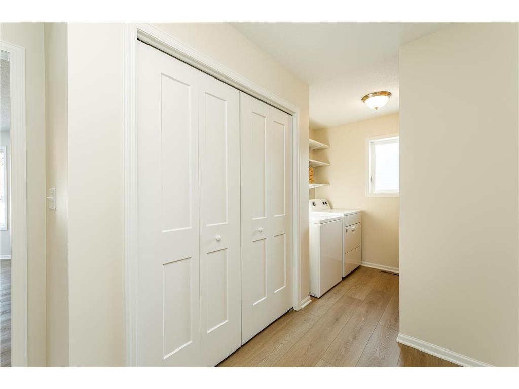 2657 Colleen Street NE Rochester MN 55906 7011081 image16