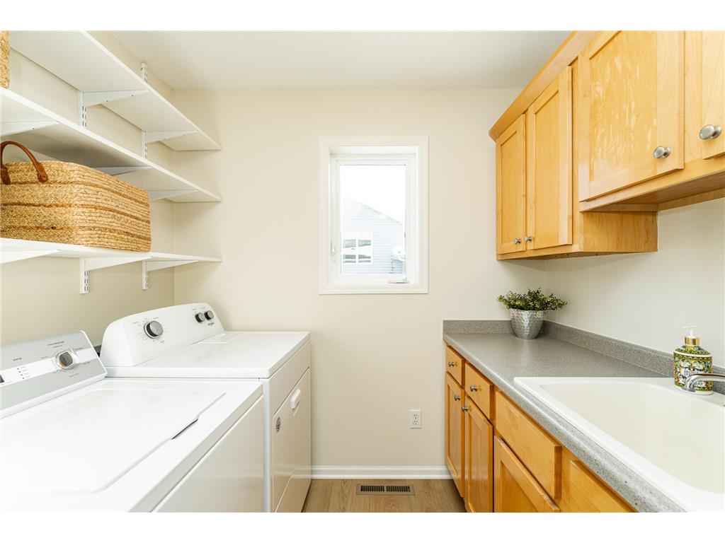 2657 Colleen Street NE Rochester MN 55906 7011081 image17