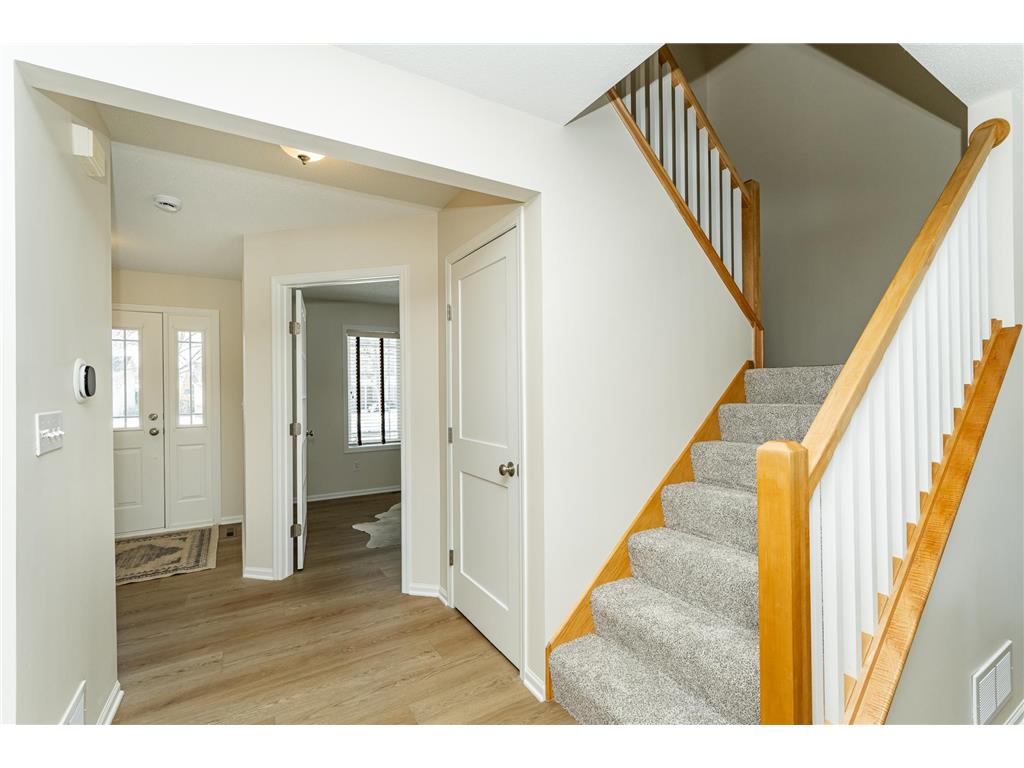 2657 Colleen Street NE Rochester MN 55906 7011081 image18