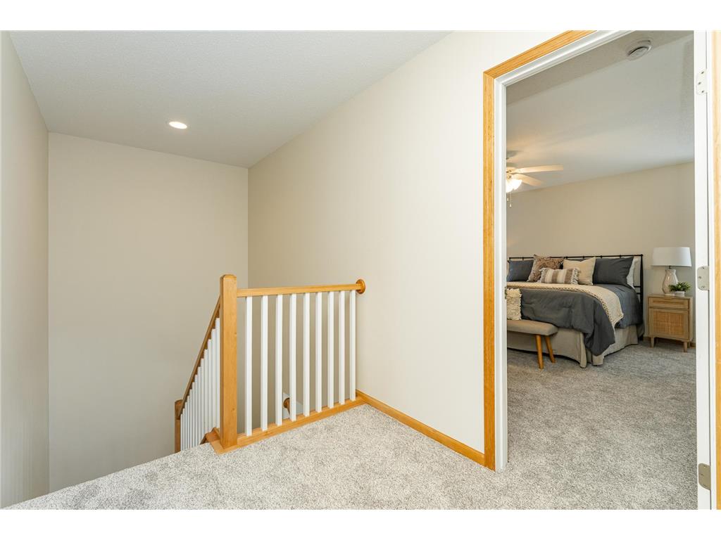 2657 Colleen Street NE Rochester MN 55906 7011081 image19