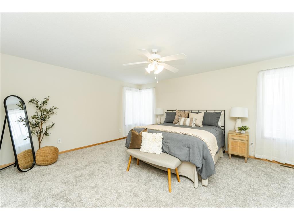 2657 Colleen Street NE Rochester MN 55906 7011081 image20