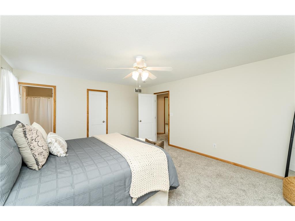 2657 Colleen Street NE Rochester MN 55906 7011081 image21