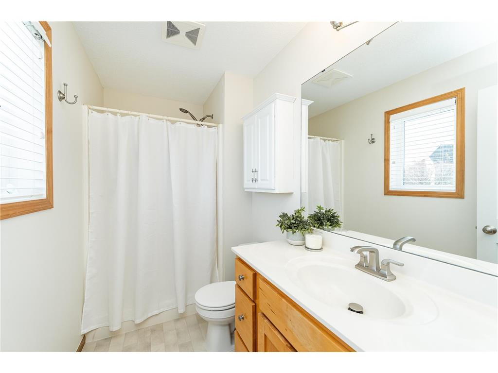 2657 Colleen Street NE Rochester MN 55906 7011081 image22