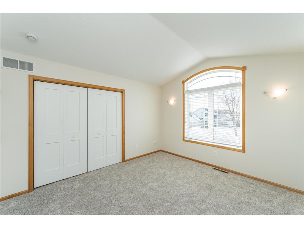 2657 Colleen Street NE Rochester MN 55906 7011081 image23