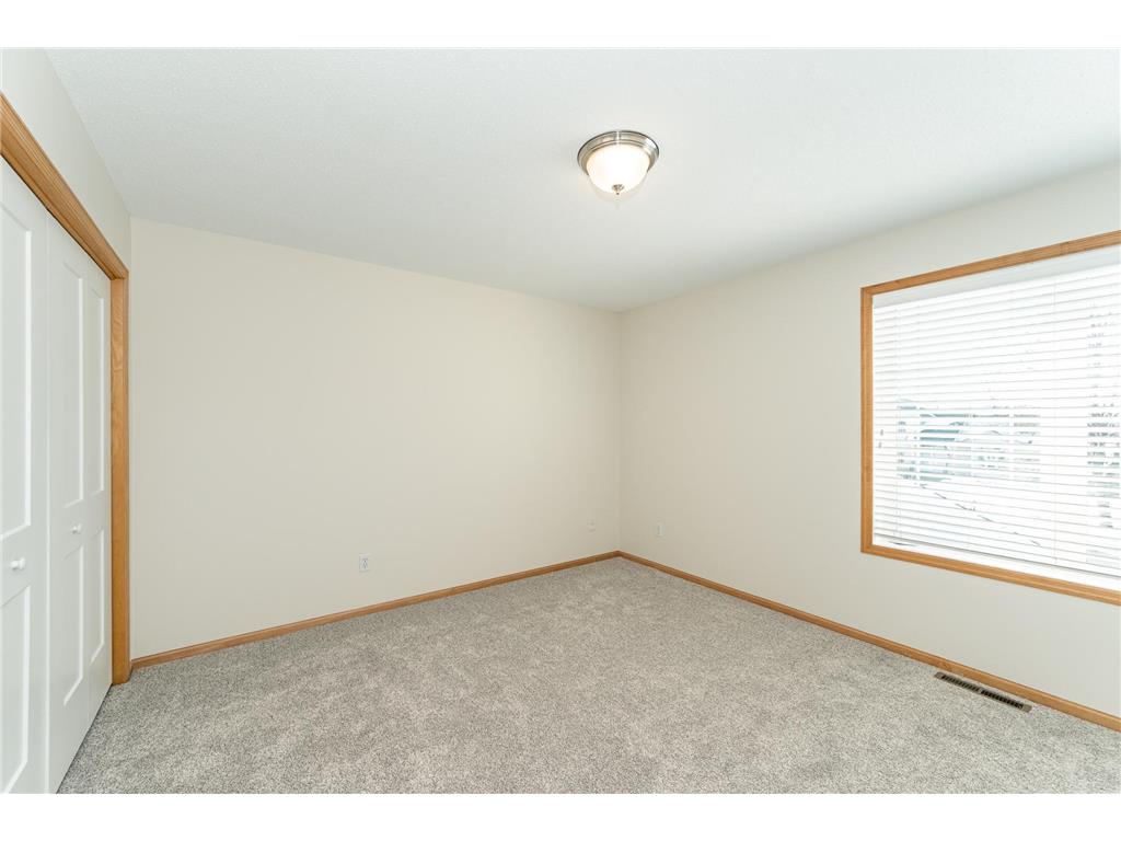 2657 Colleen Street NE Rochester MN 55906 7011081 image24