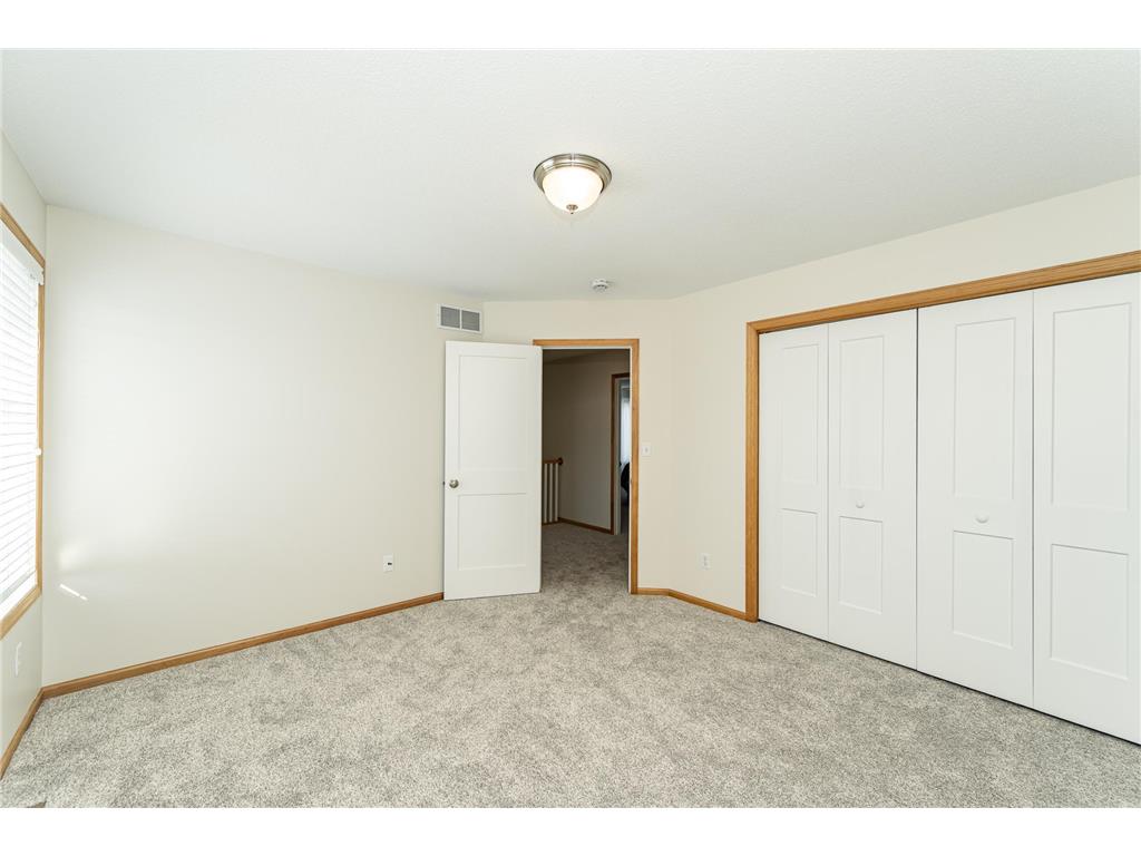 2657 Colleen Street NE Rochester MN 55906 7011081 image25