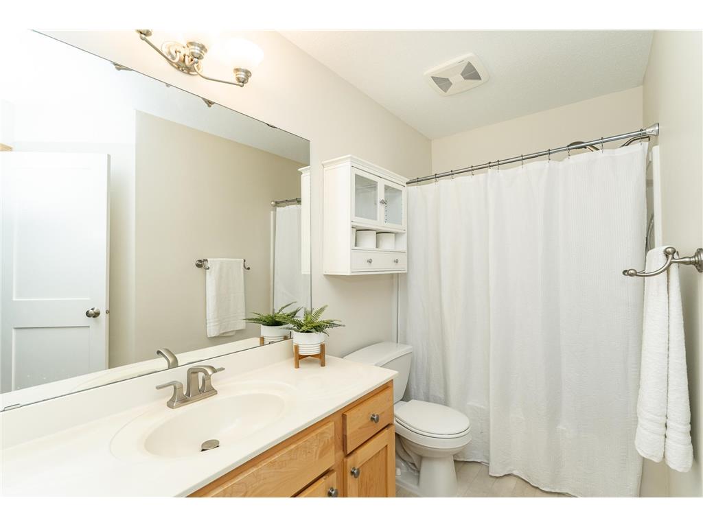 2657 Colleen Street NE Rochester MN 55906 7011081 image26