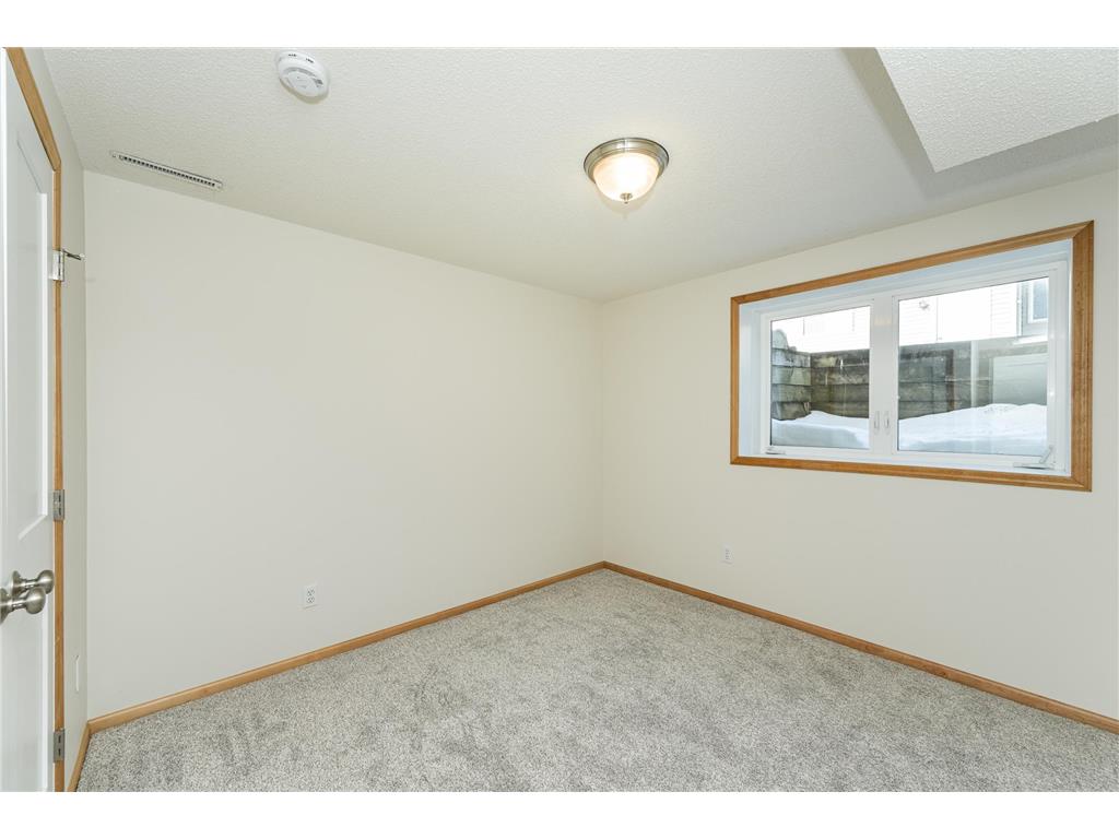 2657 Colleen Street NE Rochester MN 55906 7011081 image28