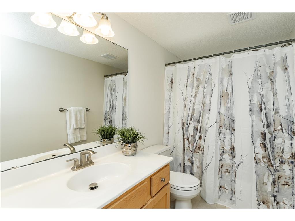 2657 Colleen Street NE Rochester MN 55906 7011081 image29