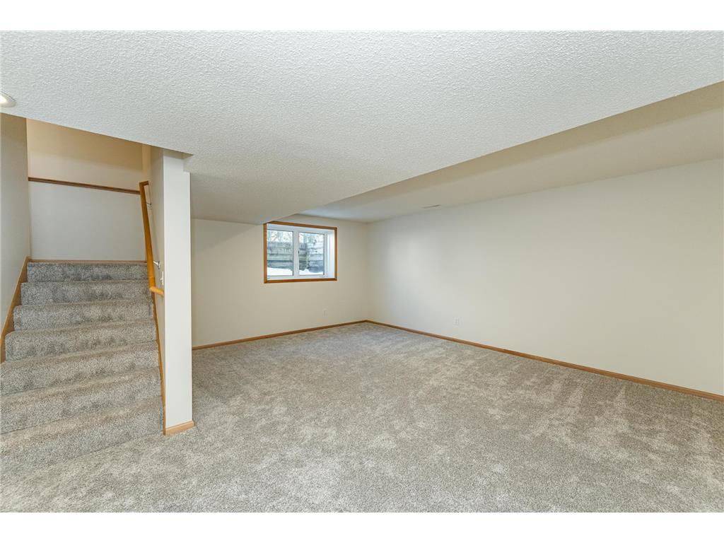 2657 Colleen Street NE Rochester MN 55906 7011081 image30