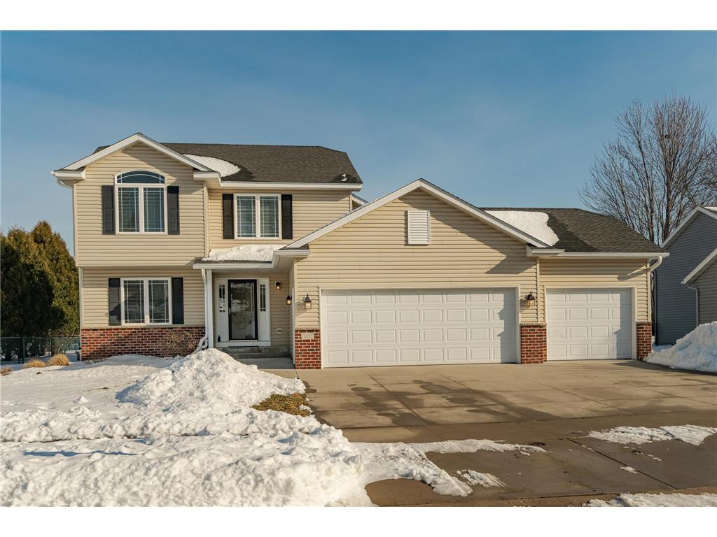 2657 Colleen Street NE Rochester MN 55906 7011081 image33