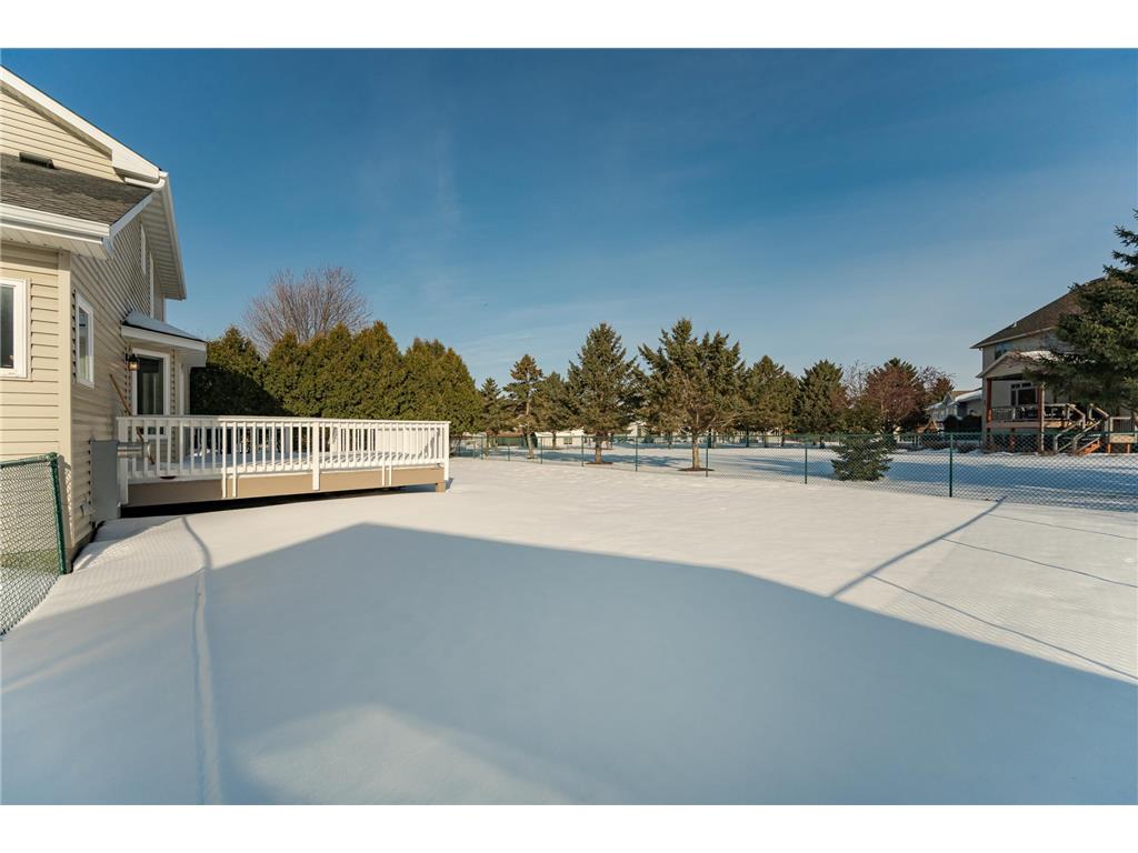2657 Colleen Street NE Rochester MN 55906 7011081 image34