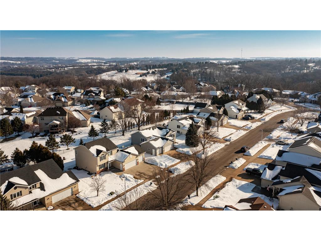 2657 Colleen Street NE Rochester MN 55906 7011081 image35