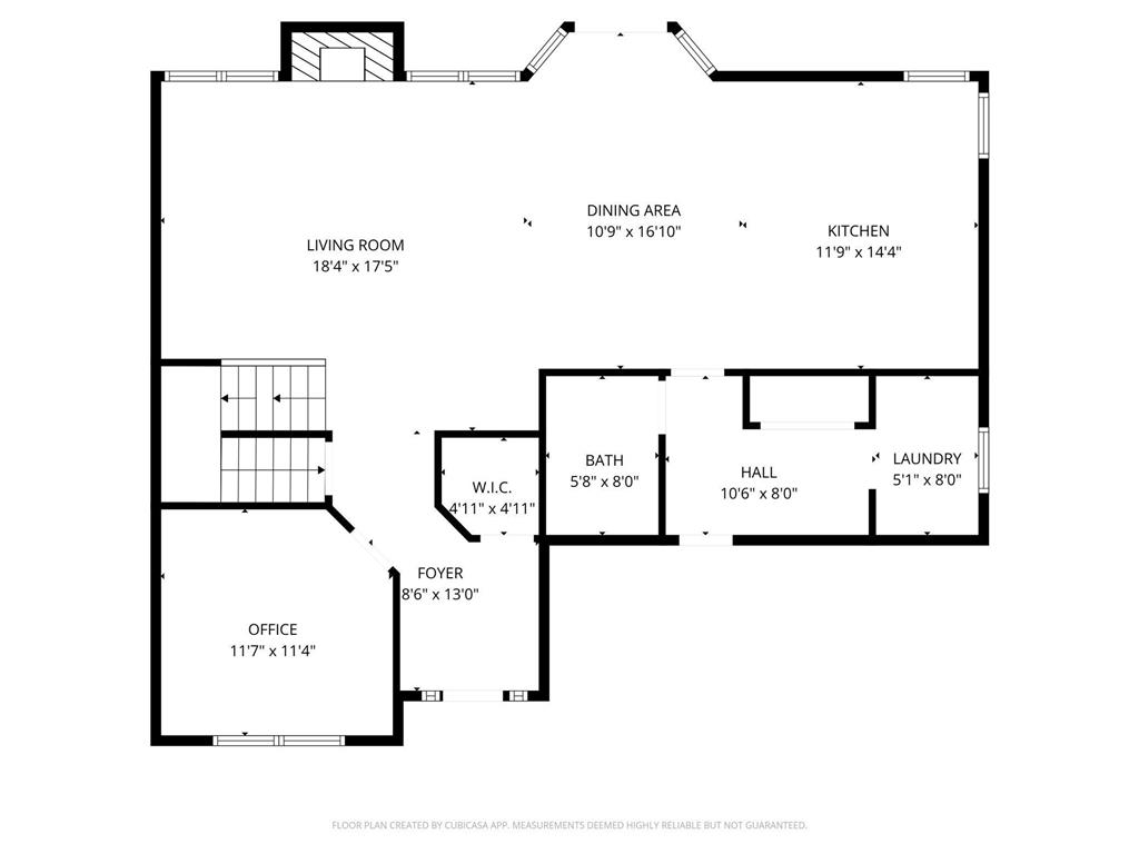 2657 Colleen Street NE Rochester MN 55906 7011081 image37