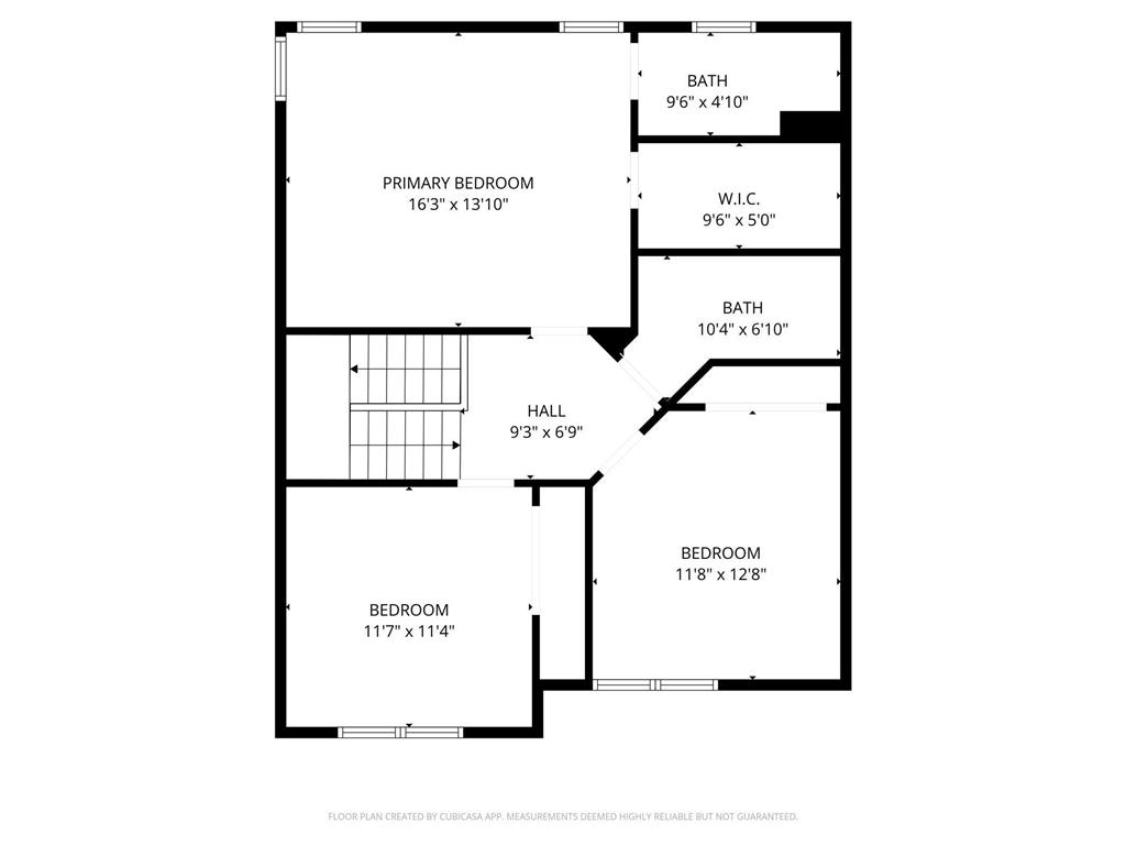 2657 Colleen Street NE Rochester MN 55906 7011081 image38