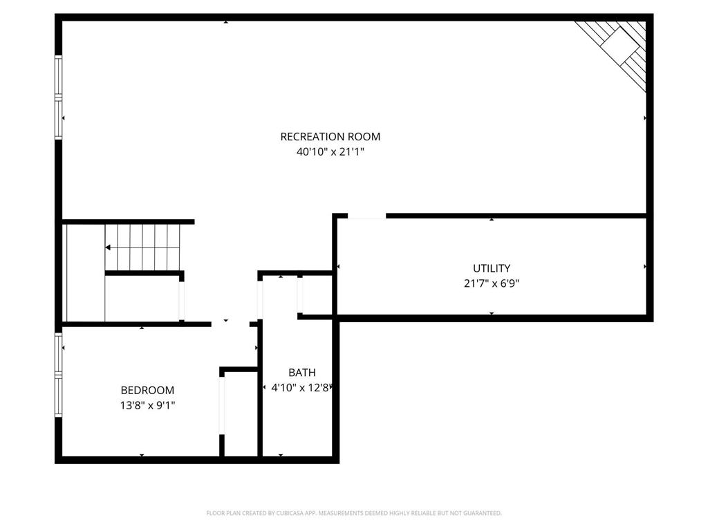 2657 Colleen Street NE Rochester MN 55906 7011081 image39