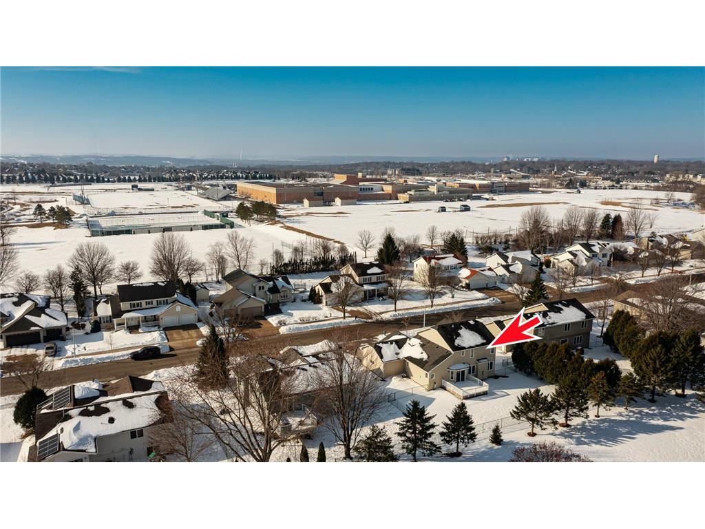 2657 Colleen Street NE Rochester MN 55906 7011081 image4