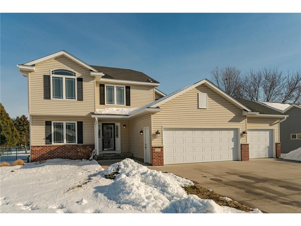 2657 Colleen Street NE Rochester MN 55906 7011081 image40