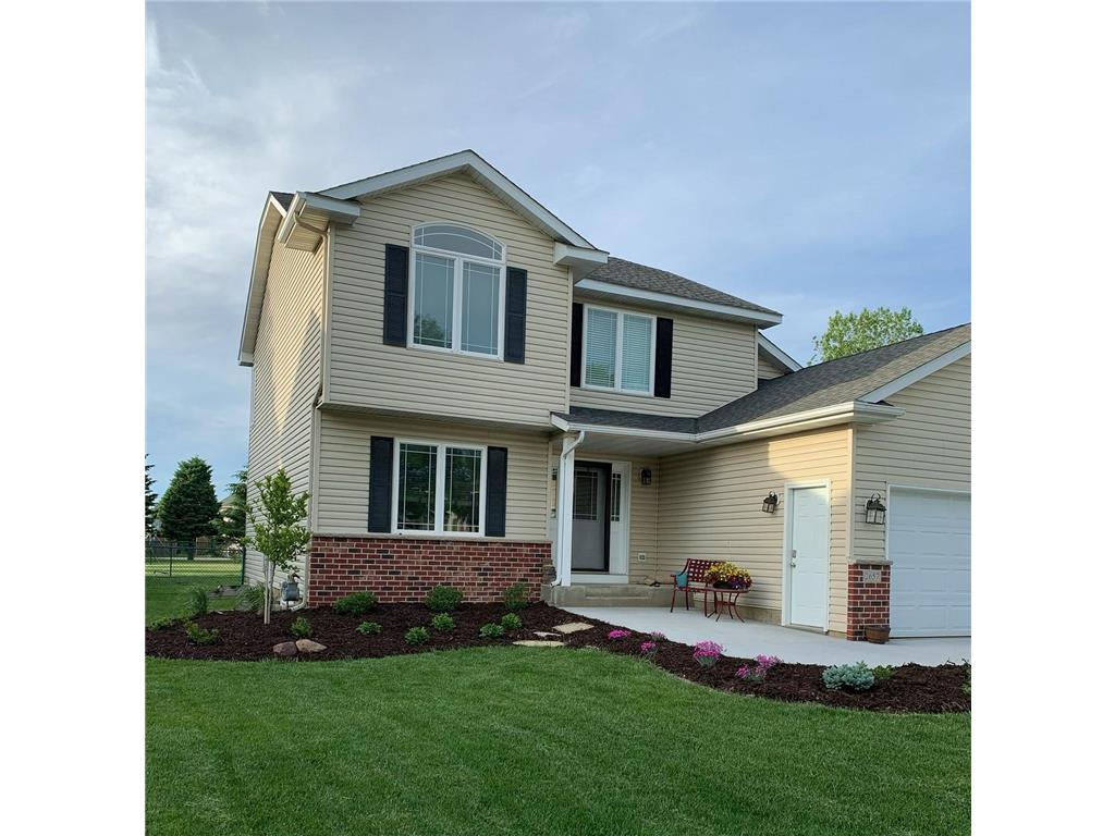 2657 Colleen Street NE Rochester MN 55906 7011081 image41