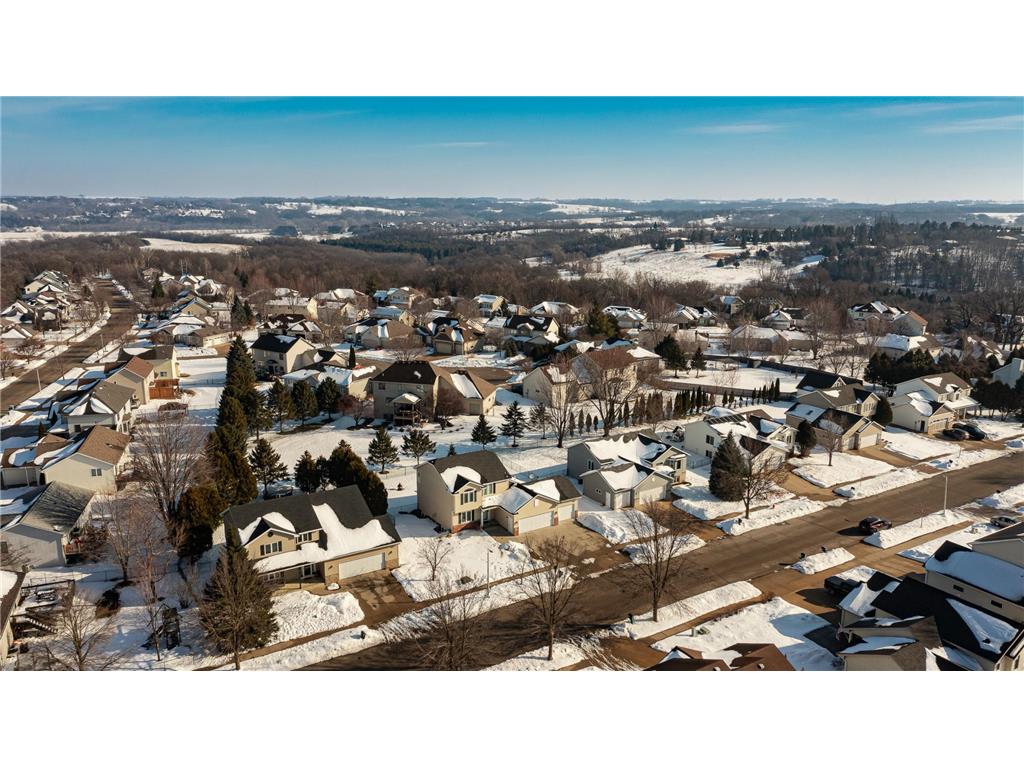 2657 Colleen Street NE Rochester MN 55906 7011081 image42