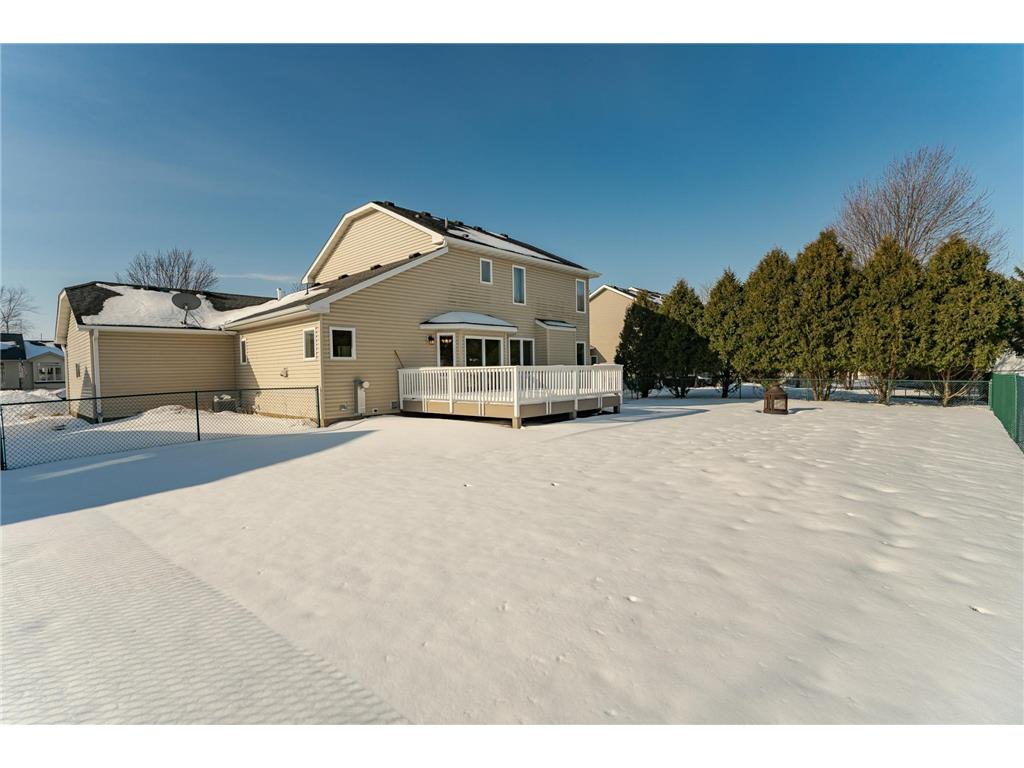 2657 Colleen Street NE Rochester MN 55906 7011081 image5
