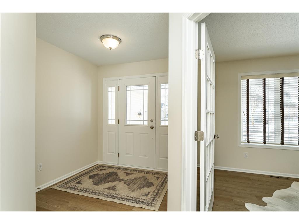 2657 Colleen Street NE Rochester MN 55906 7011081 image6