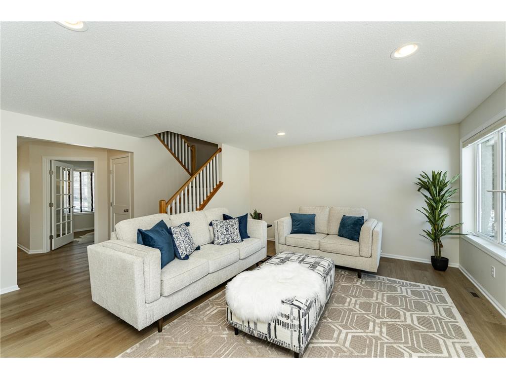 2657 Colleen Street NE Rochester MN 55906 7011081 image9