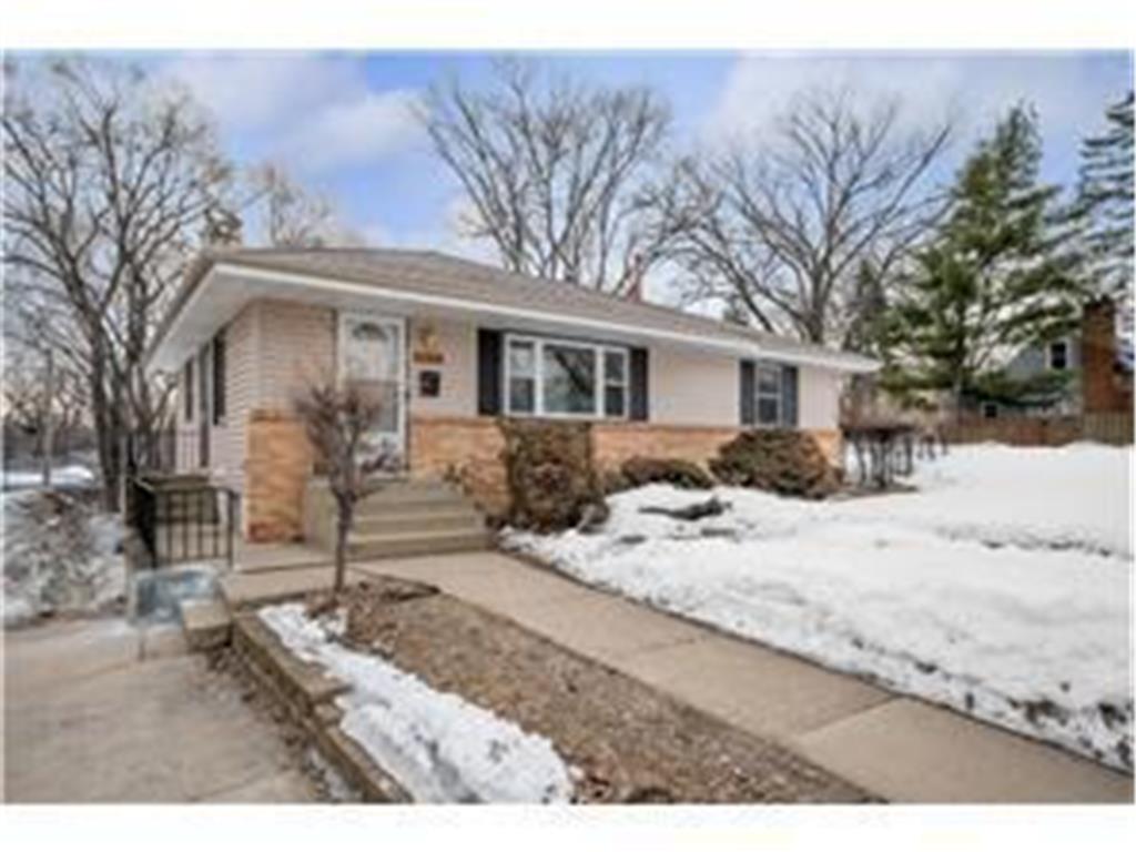 2657 Florida Avenue S Saint Louis Park MN 55426 6361846 image1