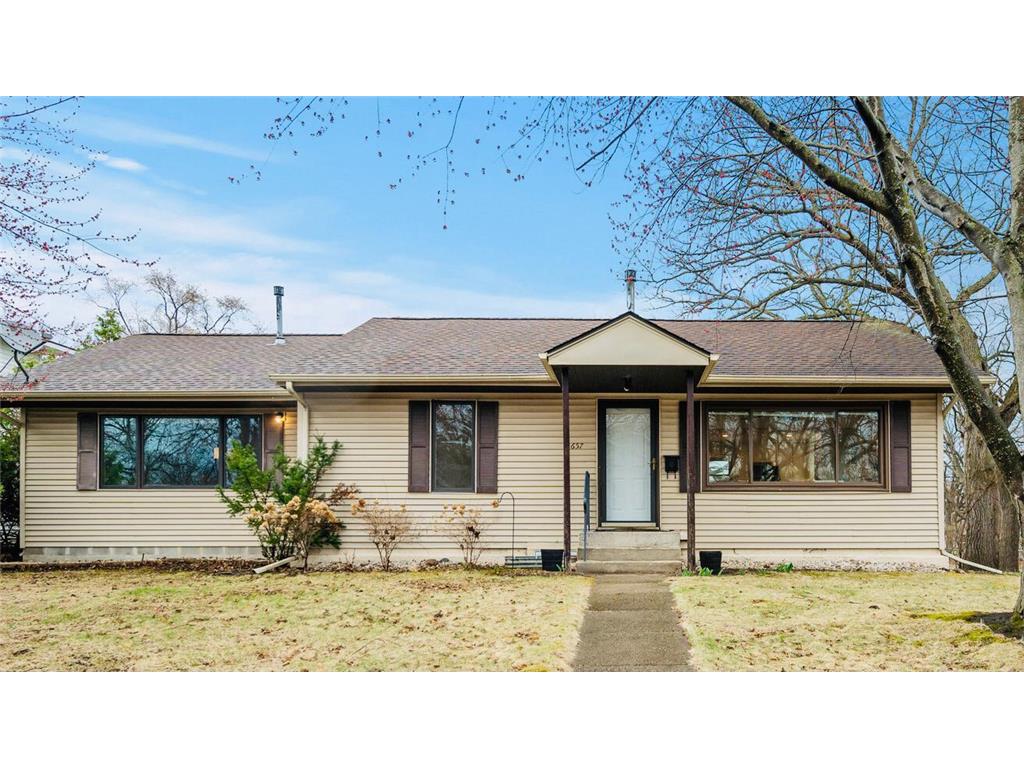 2657 Hampshire Avenue S Saint Louis Park MN 55426 6703052 image1