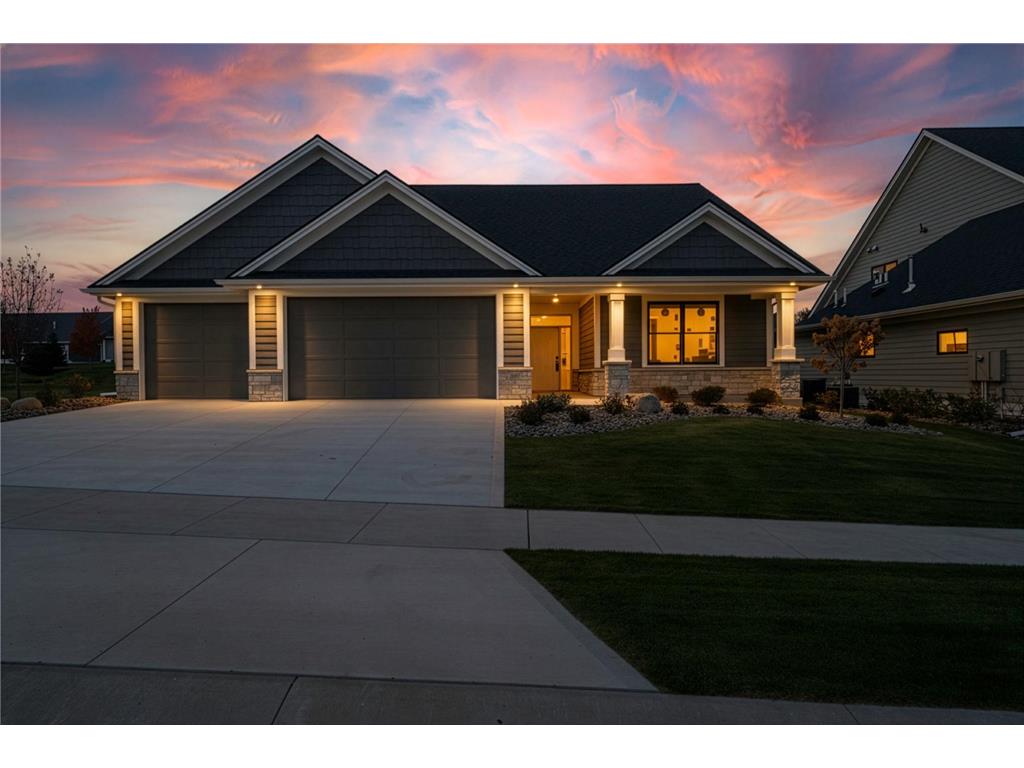 2657 Scenic Point Drive SW Rochester MN 55902 6708936 image1