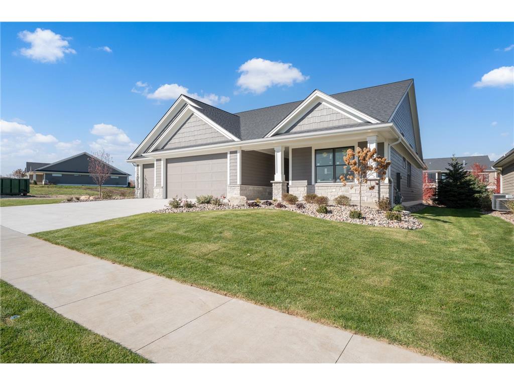 2657 Scenic Point Drive SW Rochester MN 55902 6708936 image3