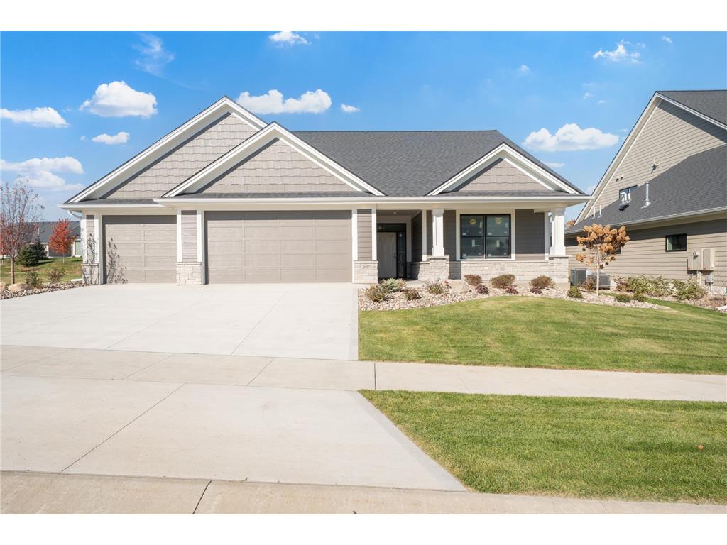 2657 Scenic Point Drive SW Rochester MN 55902 7098695 image1