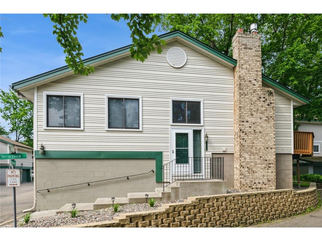 2657 Shenandoah Lane N Plymouth MN 55447 6745605 image1