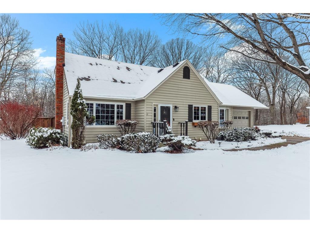 2657 Valley View Lane New Brighton MN 55112 7042814 image1