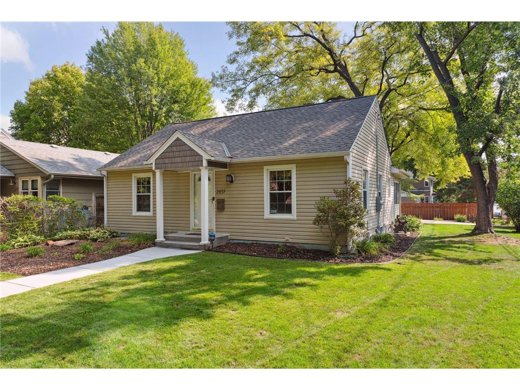 2657 Xenwood Avenue S Saint Louis Park MN 55416 6410613 image1