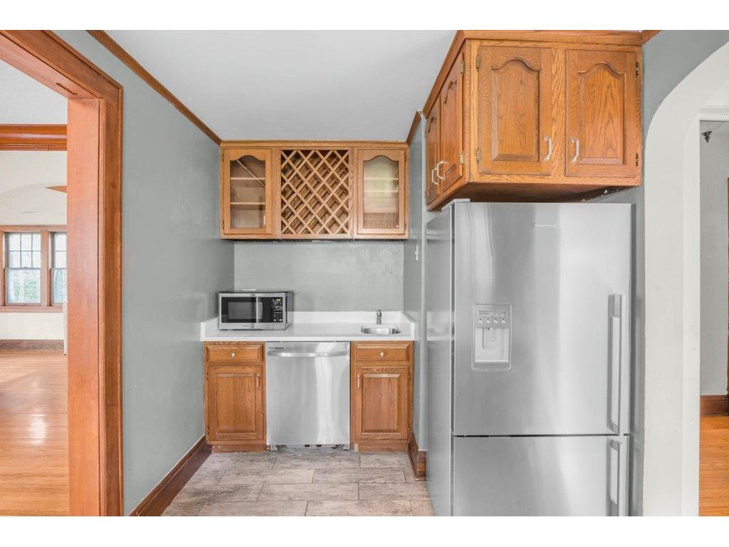 2657 Zenith Avenue N Robbinsdale MN 55422 7042240 image10