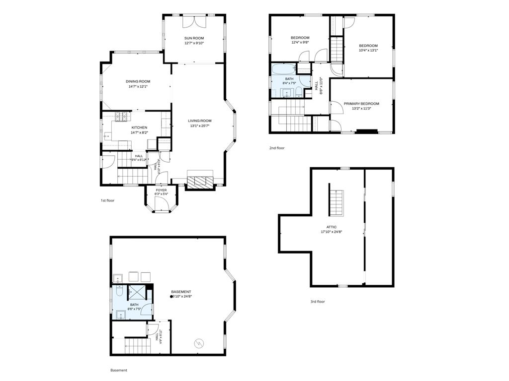 2657 Zenith Avenue N Robbinsdale MN 55422 7042240 image11