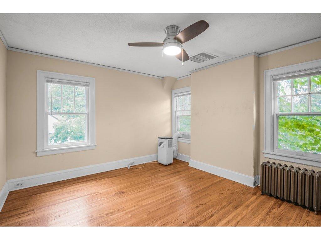 2657 Zenith Avenue N Robbinsdale MN 55422 7042240 image12